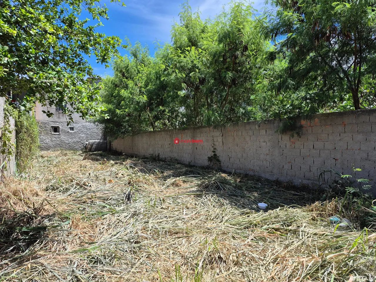 Oportunidade! Excelente terreno à venda - Porto da Aldeia / São Pedro da Aldeia RJ - Foto 4