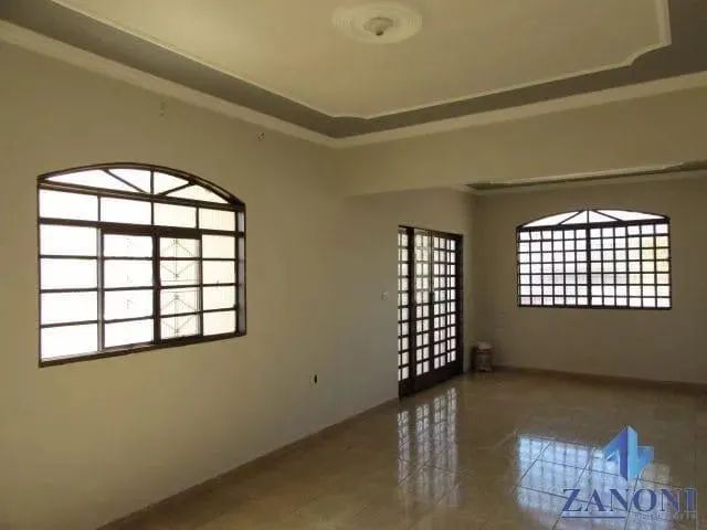 Casa à venda, Jardim Liberdade, Maringá, PR - Foto 5