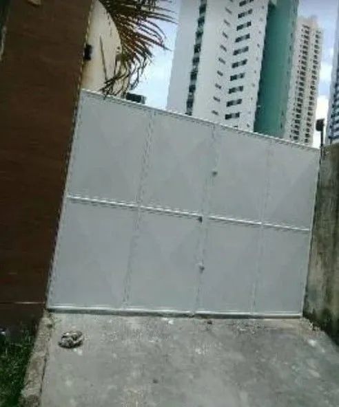 serralharia. Recife top" - Foto 5