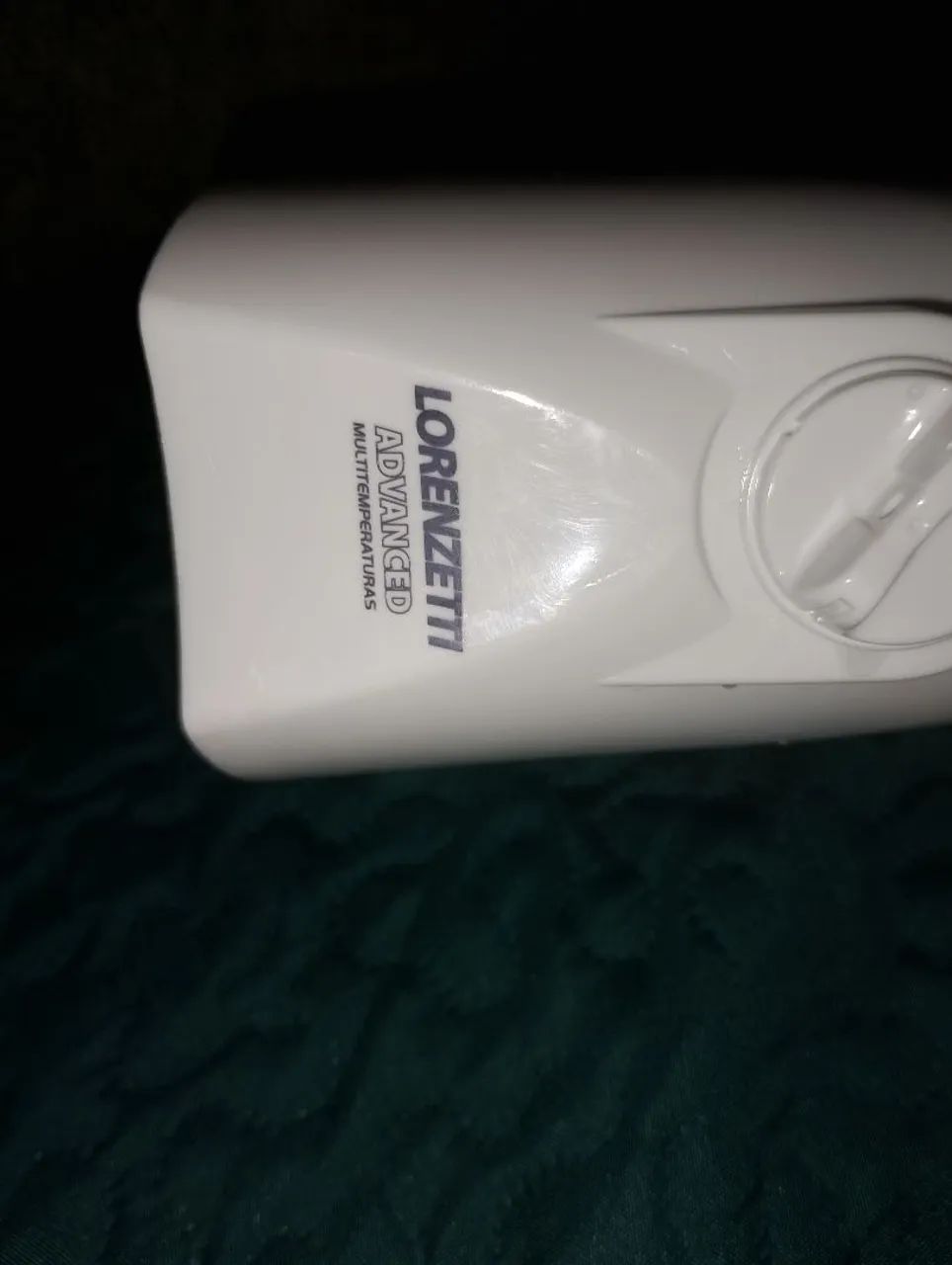 Ducha lorenzetti64529719416579120