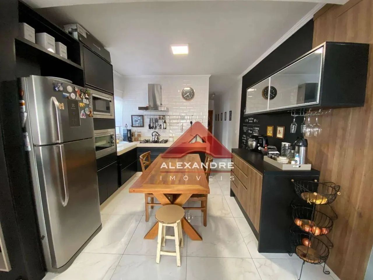 Casa com 2 dormitórios à venda, 58 m² por R$ 447.000 - Jardim Por do Sol - São José dos Ca - Foto 4