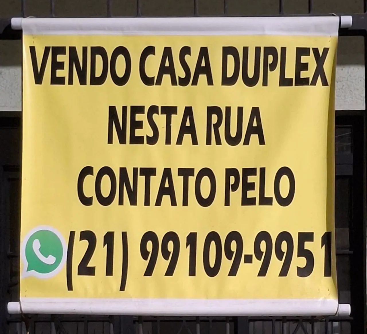 Foto - Rio de Janeiro - Pavuna