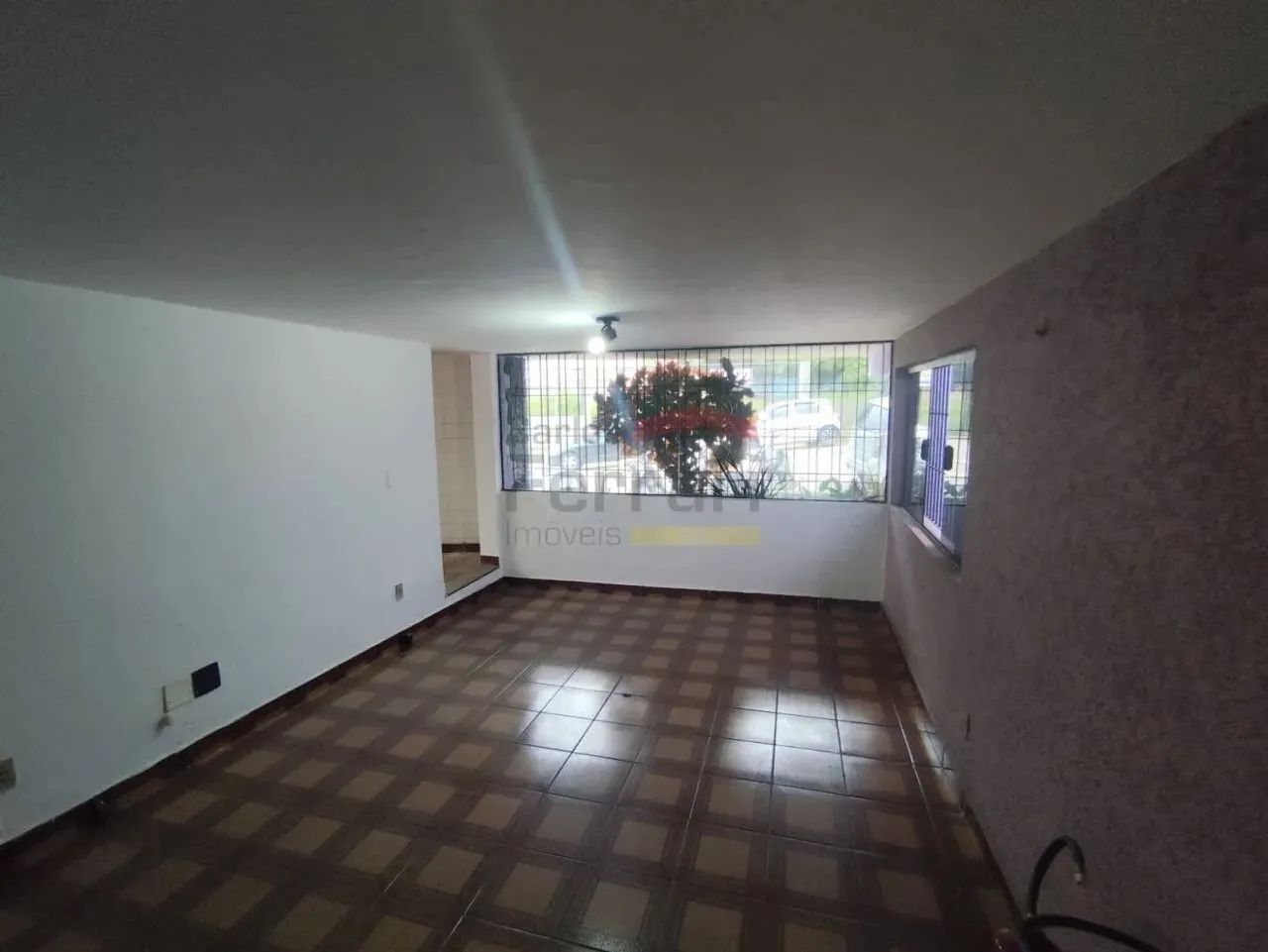 prédio água fria 125m2 - Foto 6