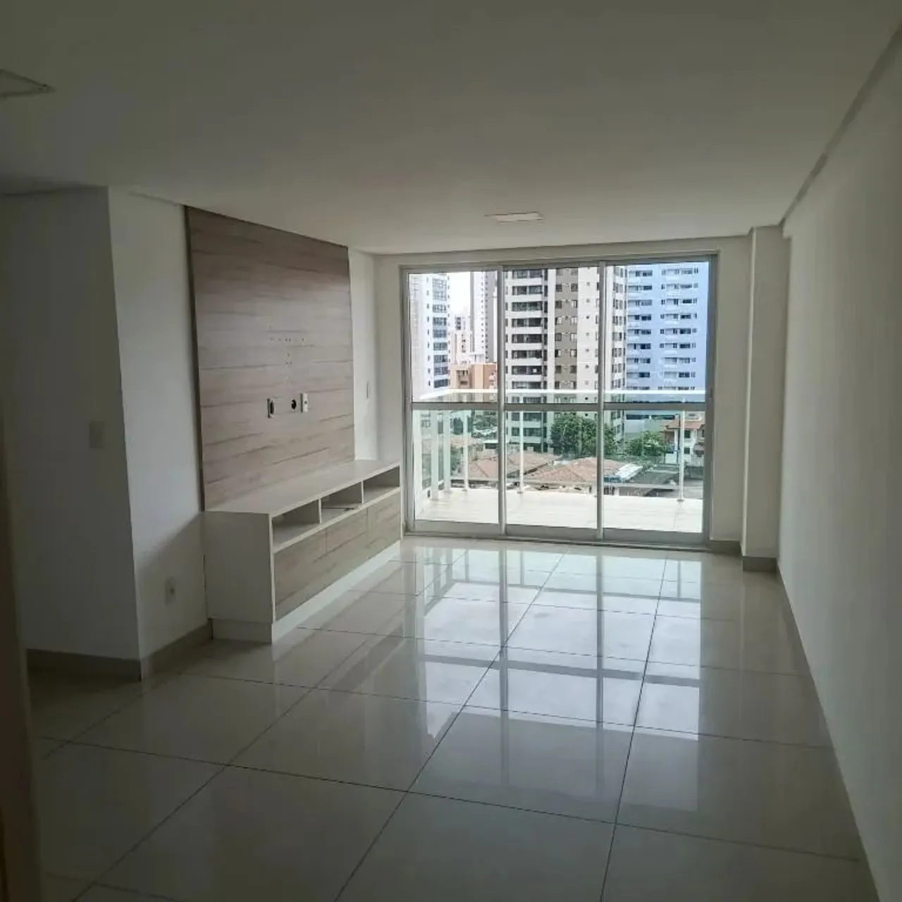 Valor de Super OPORTUNIDADE para ALUGUEL! Apartamento com 124m² localizado em PRAIA do Cab
