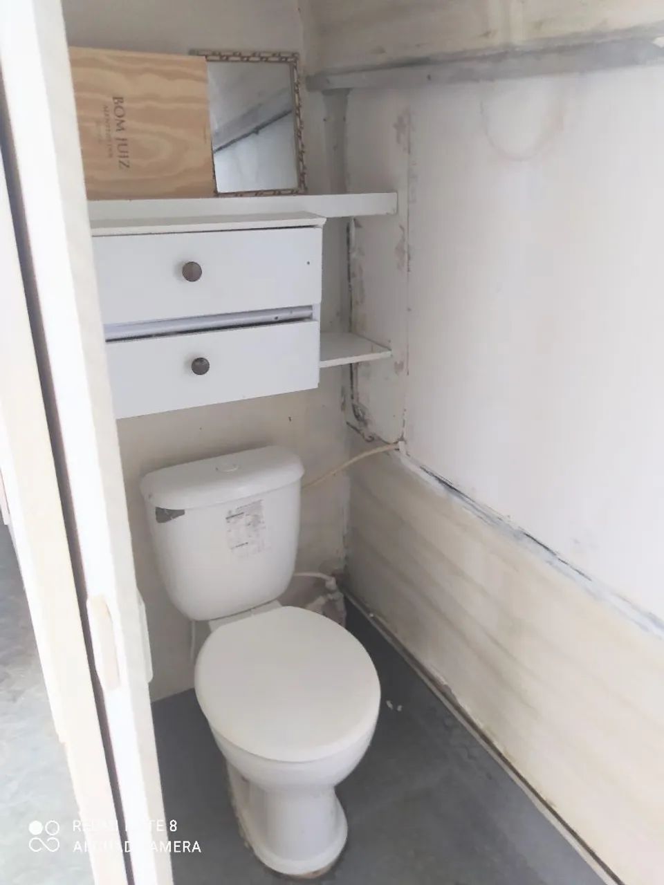 Vendo motorhome  - Foto 9