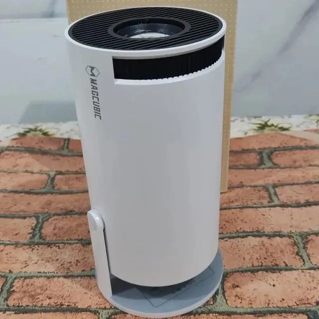 Projetor HY300 Pro64308812485633121