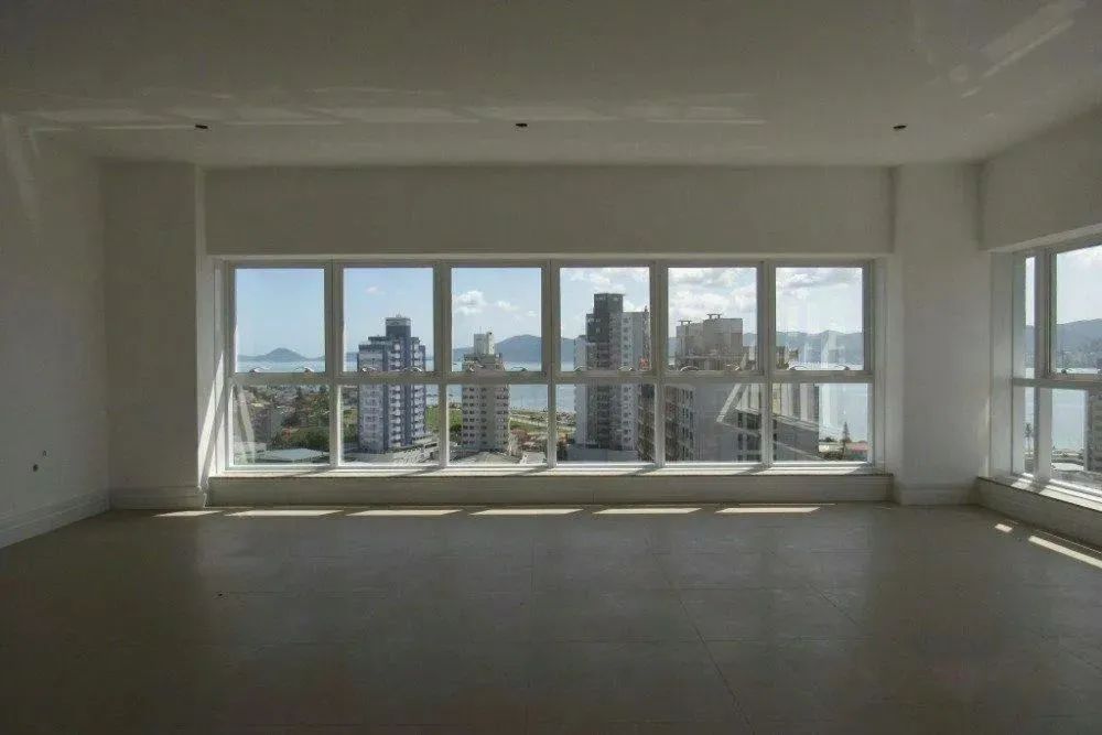 Balneário do Estreito | Sala Comercial 65m²