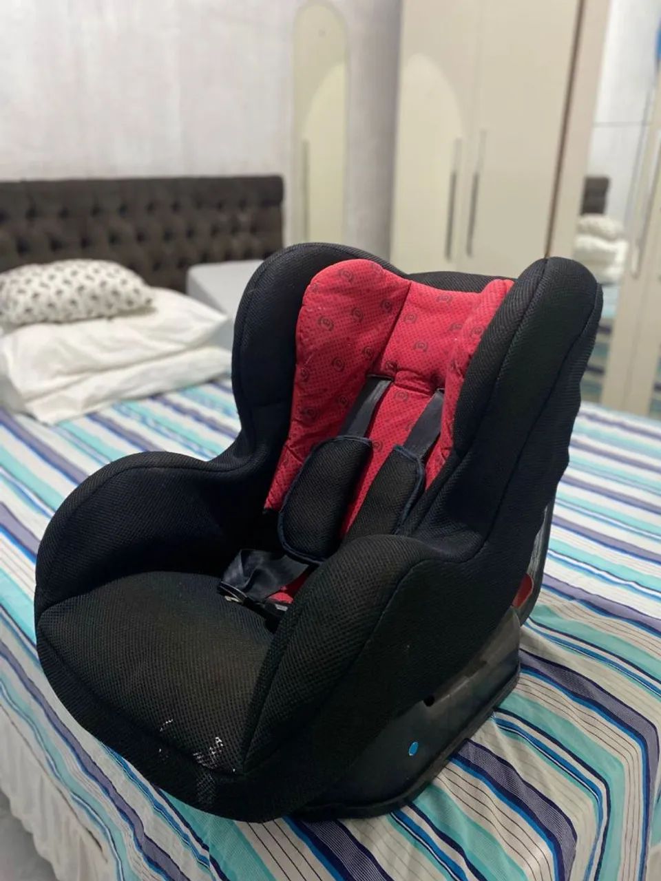 Caderinha de auto  - Foto 5