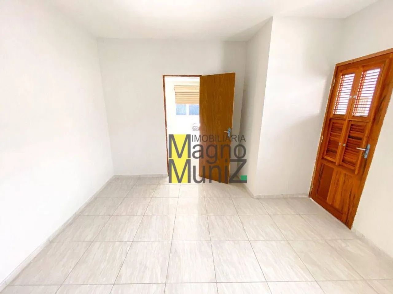 Loja para alugar, 23 m² por R$ 1.004,65/mês - Praia do Futuro - Fortaleza/CE - Foto 4