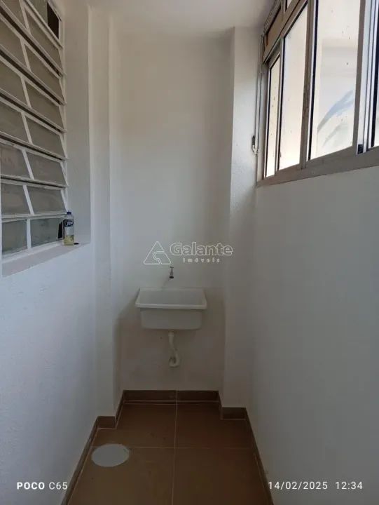 sala - Centro - Campinas - Foto 13