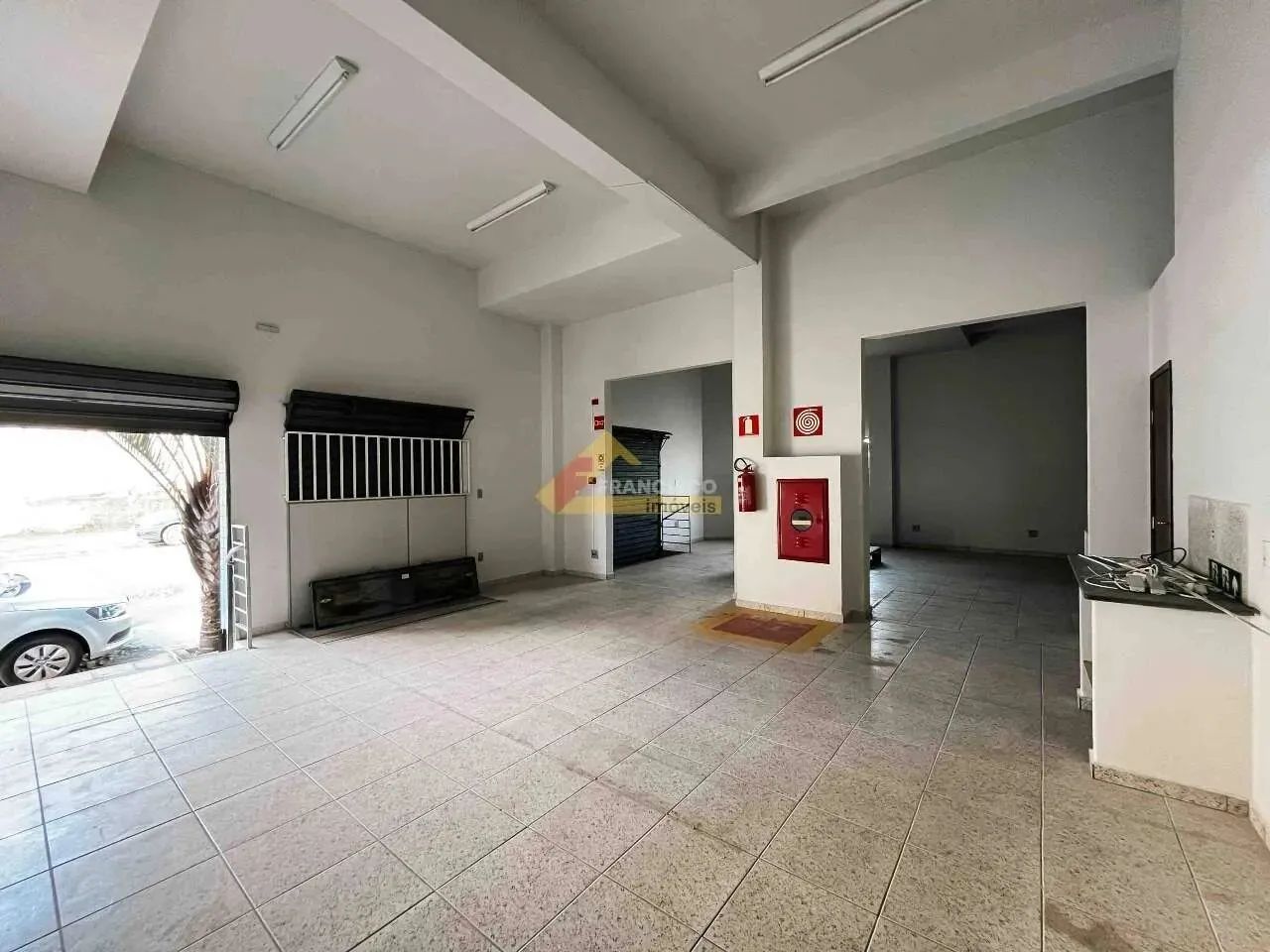 Loja localizada no bairro São José - Foto 3