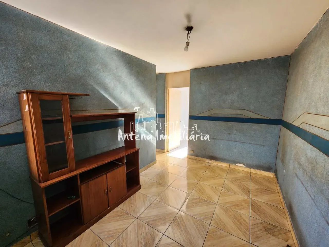 Apartamento com 02 dormitórios em Ferraz - Cód.: 12261. - Foto 2