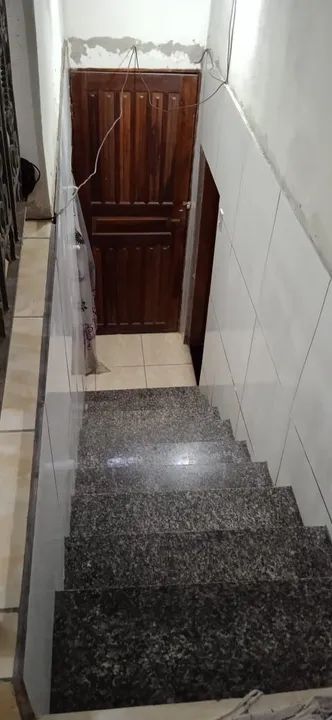 Carnaval na Vila Histórica de Mambucaba - casa para temporada - Foto 3