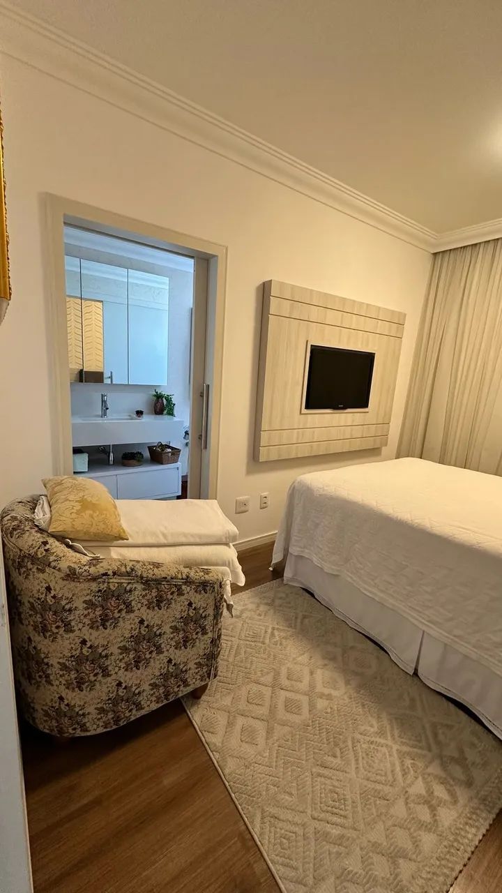 Imóvel para venda com 65 metros quadrados com 2 quartos em Kobrasol - São José - SC - Foto 13