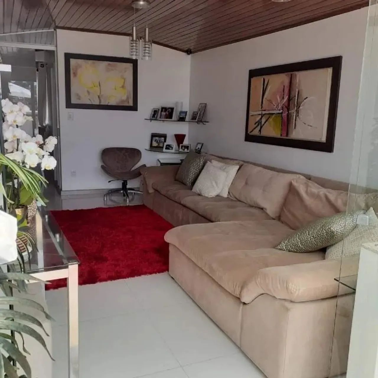 Cobertura 3/4 Quartos na Avenida Itabuna - Foto 3