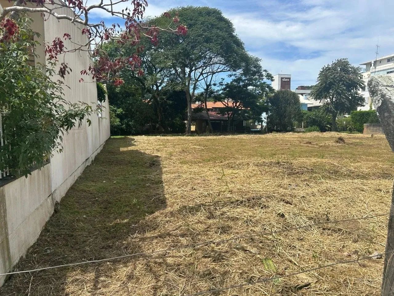 Terreno para Venda em Florianópolis, Jurerê - Foto 2