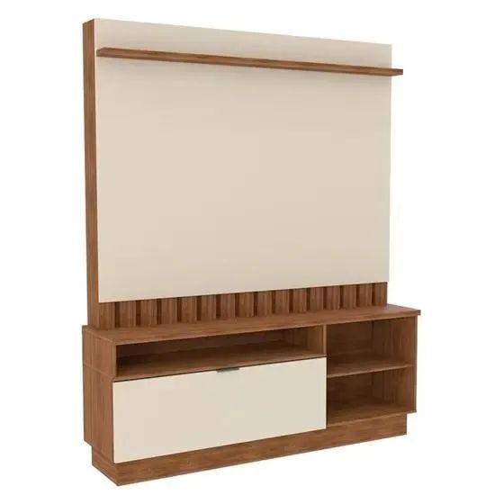 Painel Home Diamantina 1,5 M -FAZEMOS ENTREGA! - Foto 2