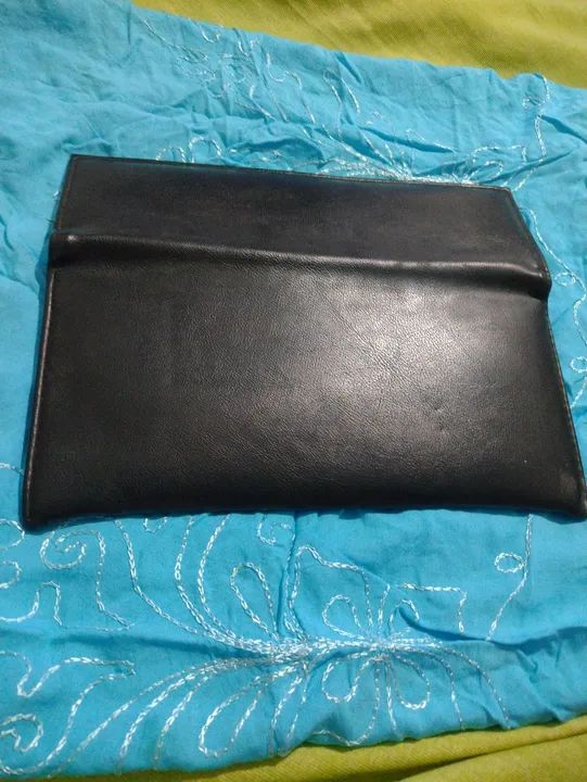 Bolsa social de mão  - Foto 4