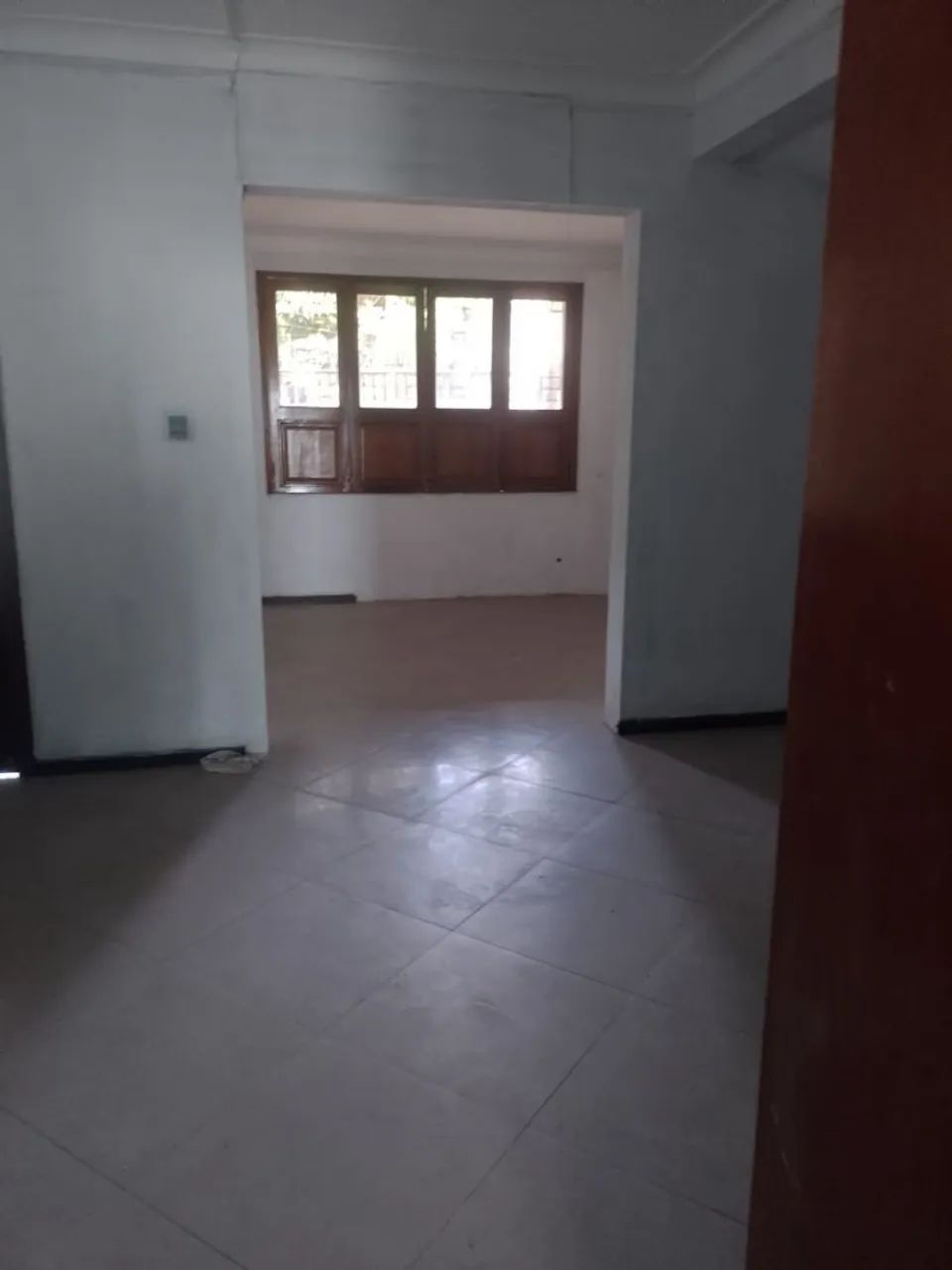 Umarizal - casa para fins comerciais - Foto 5