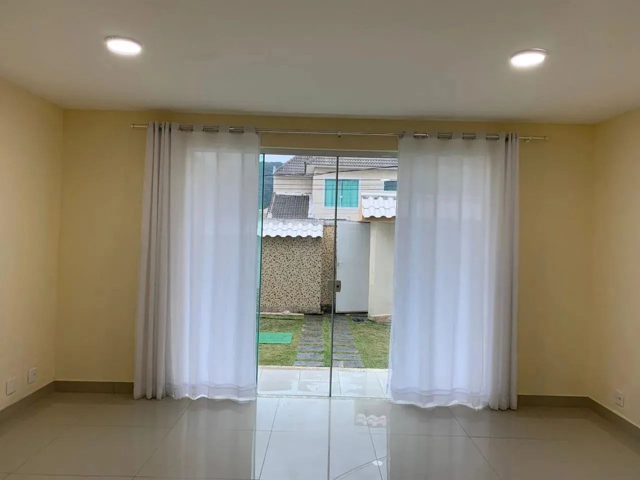 DON JOSUÉ residence - Foto 5