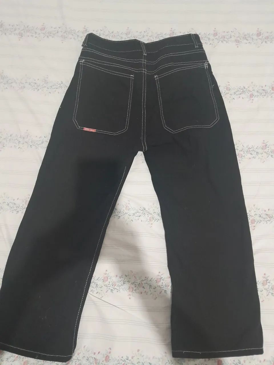 Calça nova  - Foto 3