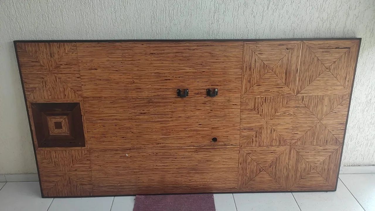 VENDE-SE PAINEL PARA TELEVISÃO  - Foto 5