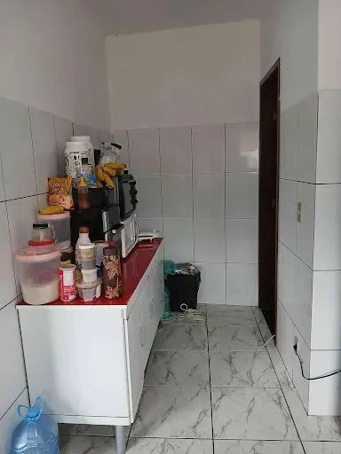 Casa à venda, 99 m² por R$ 280.000,00 - Bela Vista - Nova Friburgo/RJ - Foto 3