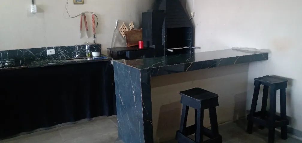 Espaço para festa  - Foto 8