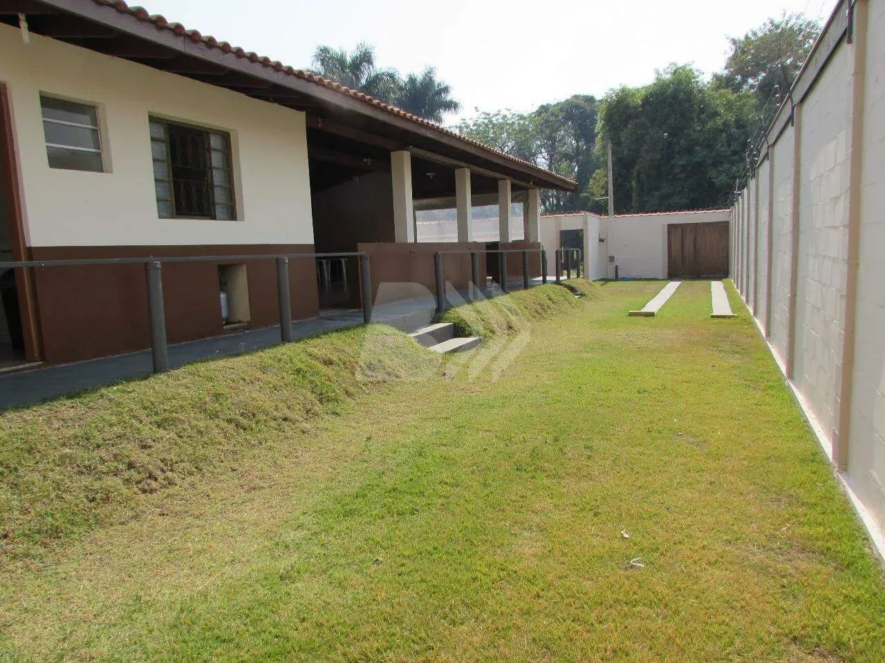 Edícula à venda no bairro Jardim São Francisco em Piracicaba - Foto 3