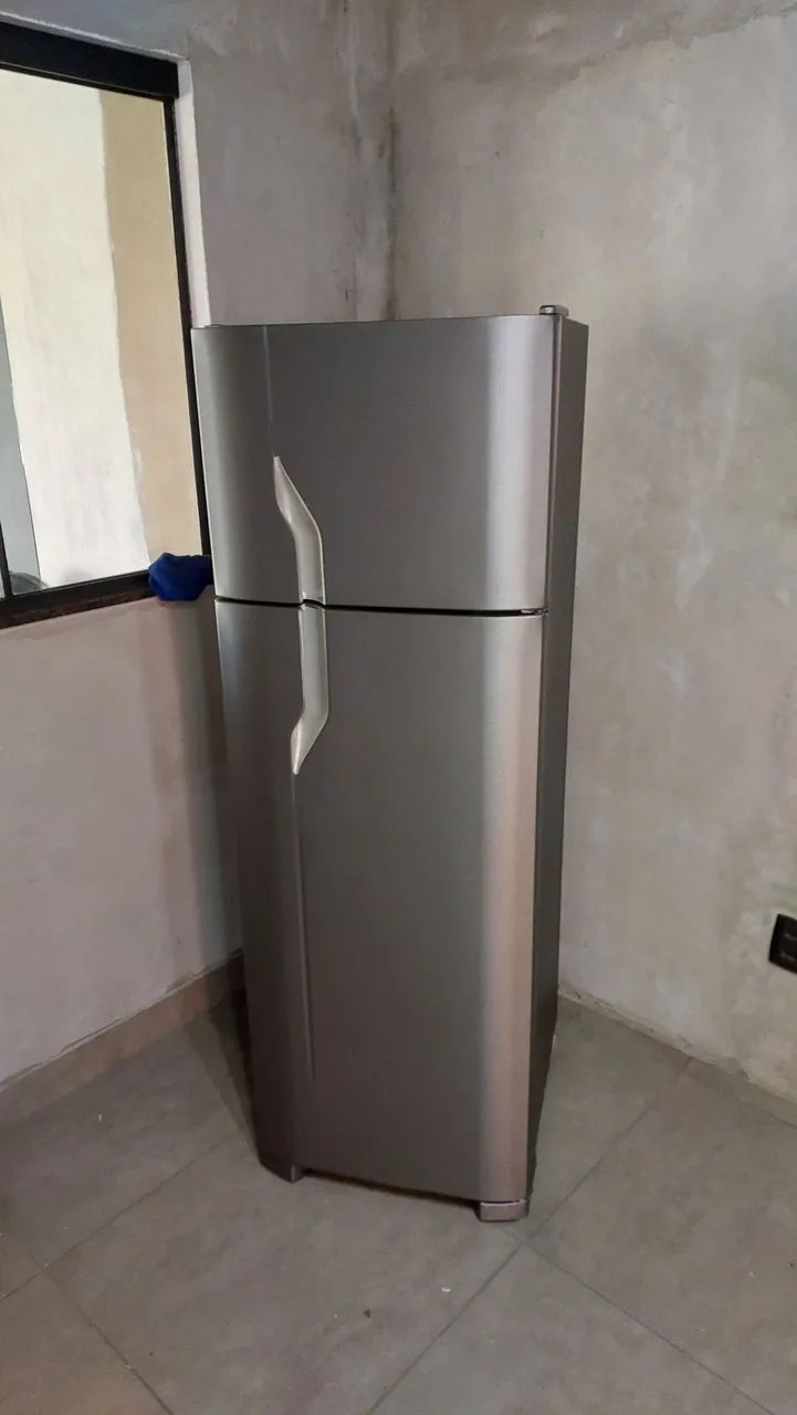 Envelopamento Geladeiras e Freezer's - Foto 6