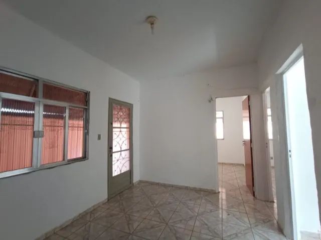 Casa venda na cidade de Rochedo de Minas. - Foto 3