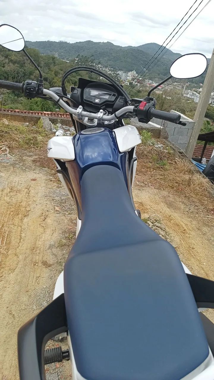 Venda ou troca - Foto 10