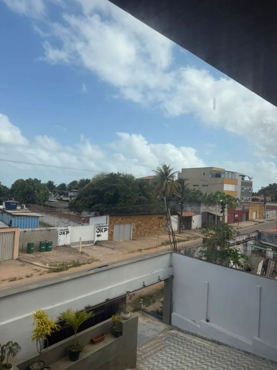 Casa MIRANTE PRAIA  de 12 a 50 Pessoas  - Foto 4