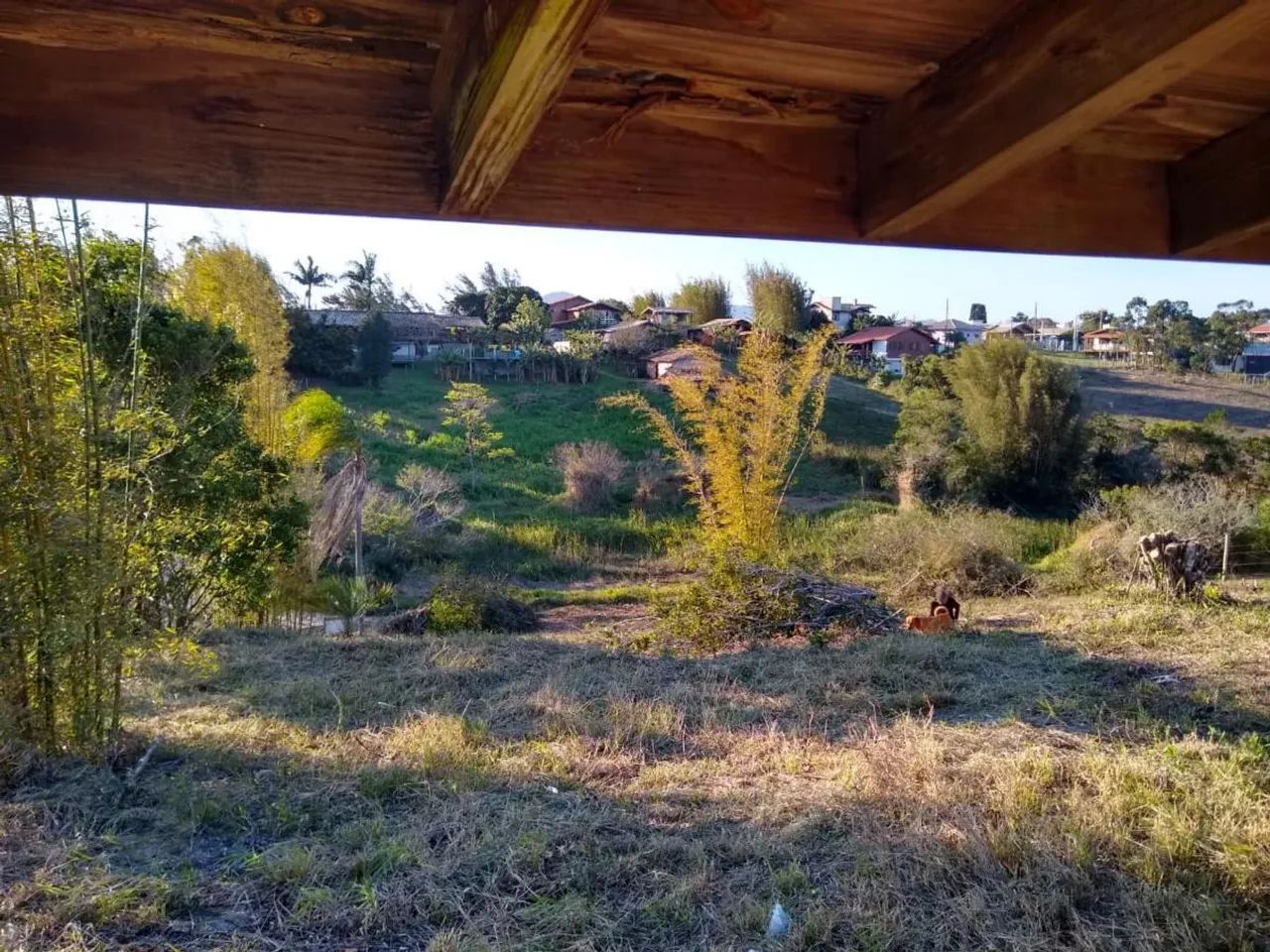 Terreno para Venda em Imbituba, Ibiraquera