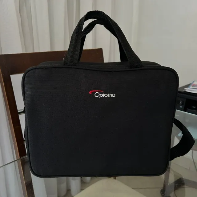 Projetor Optoma BR300