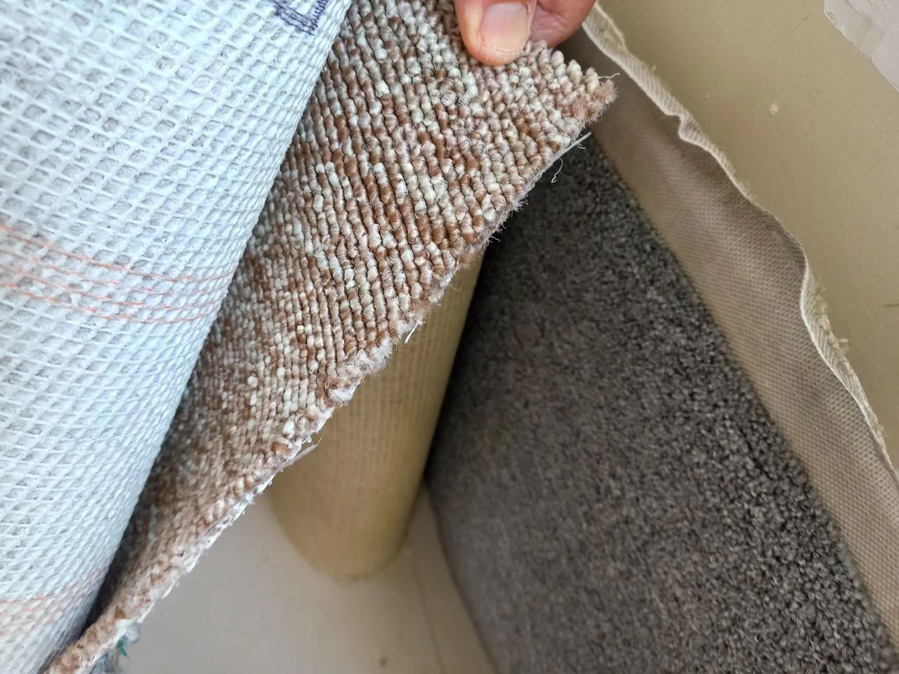 Carpetes e Passadeiras - Foto 3