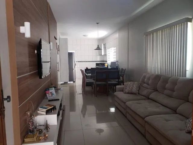 Foto - Vitória da Conquista - Candeias