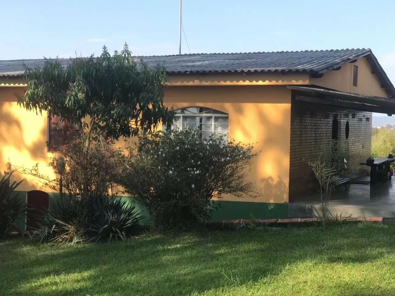 Chácara em Rua Céu - Chácaras Bom Tempo - Franco da Rocha/SP - Foto 10