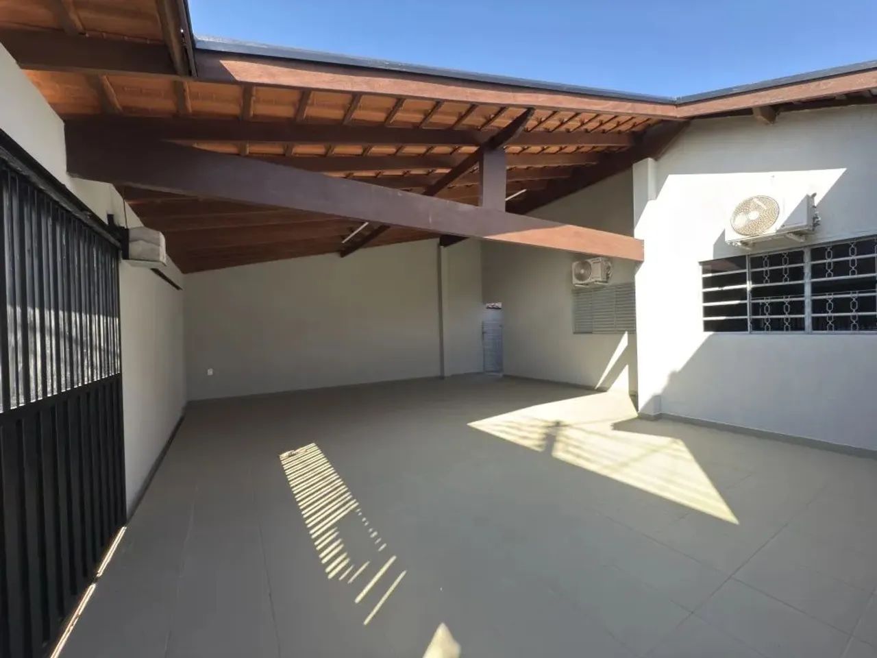 foto - São Luís - Cohama