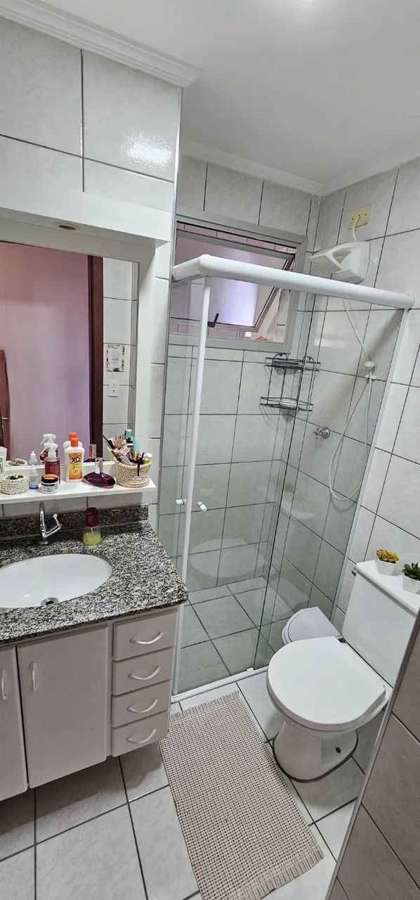 Foto - São José dos Campos - Jardim Bela Vista