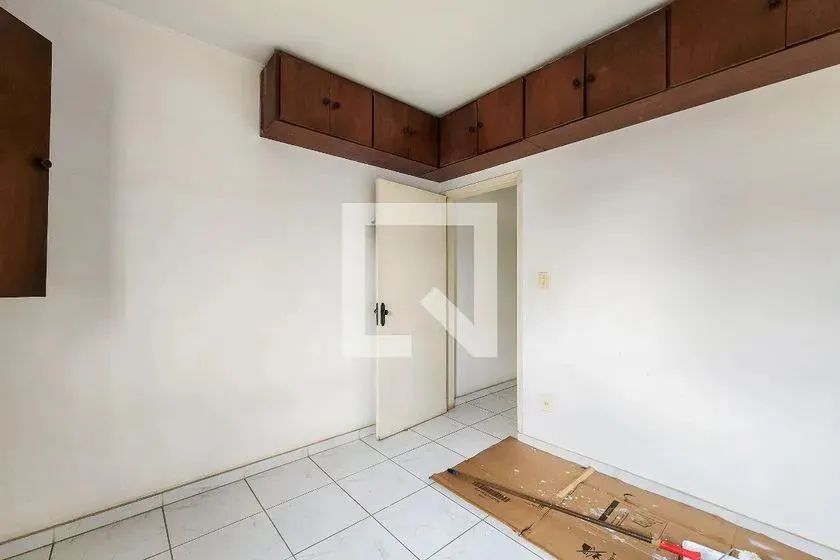 Casa à Venda - Paulicéia, 2 Quartos, 160 m2 - Foto 12