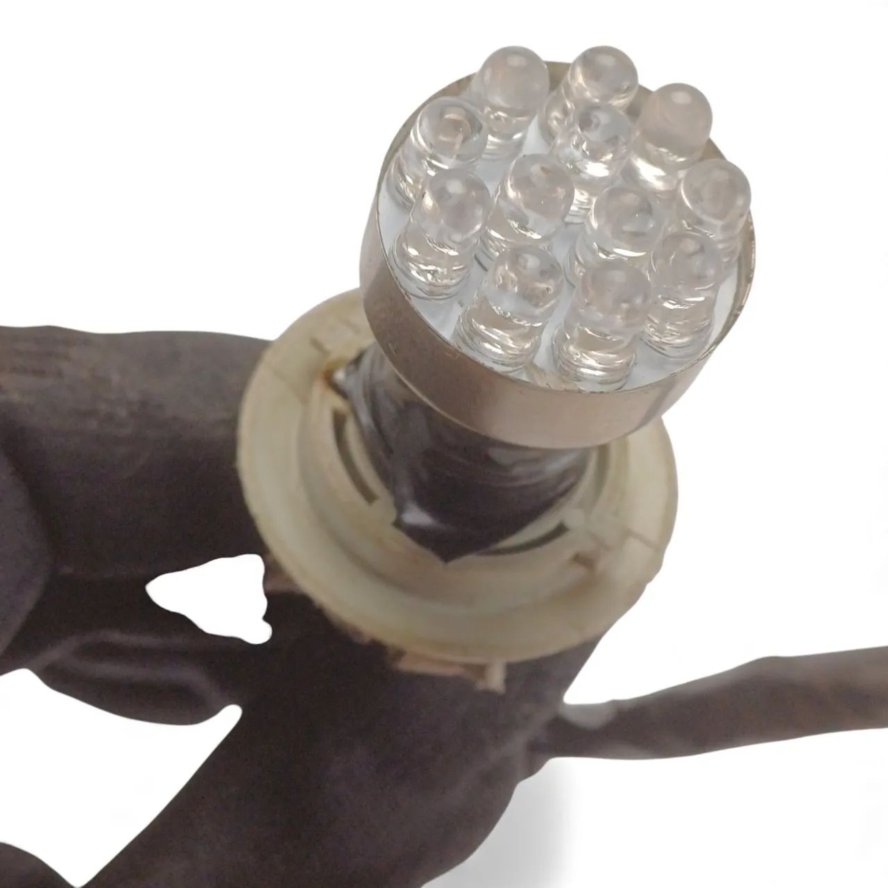 Chicote Lanterna Traseira Kawasaki Zx 600 1998 1999 - Peças para Chicote Lanterna Traseira Kawasaki Zx 600 1998 1999 - Peças para