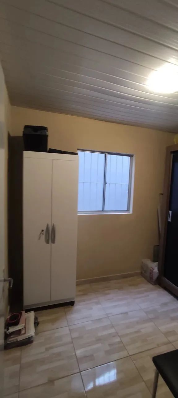 Casa à Venda - RECANTO DAS CORES - Foto 4