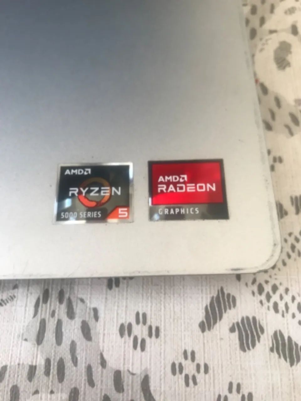 PC DELL  - Foto 2