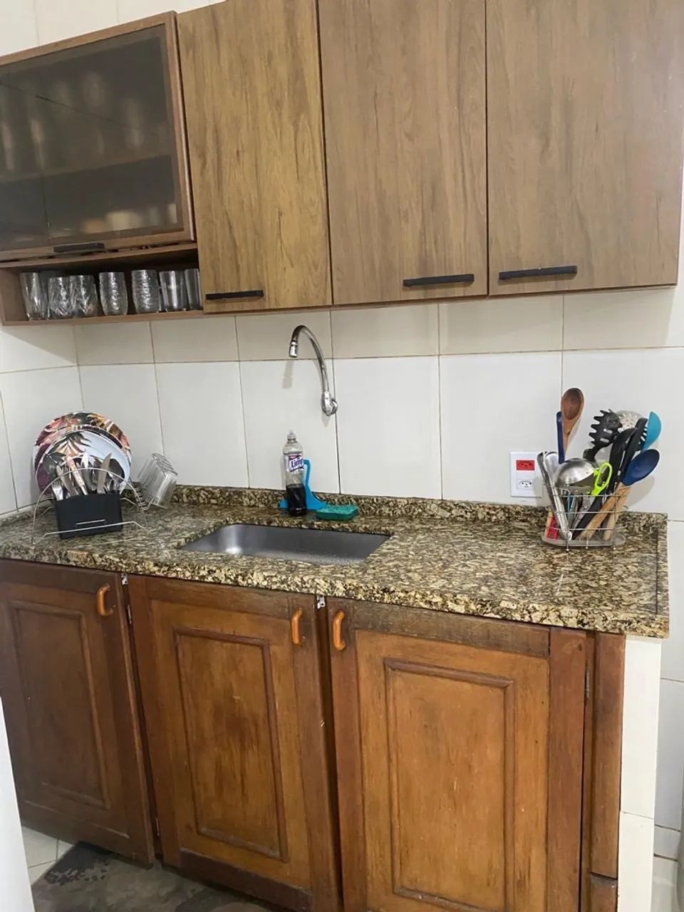 Casa temporada Rio das Ostras Praia 5 minutos Costa Azul - Foto 7