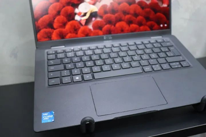Notebook Dell 7420 VPRO  i5 11° / NVME 256 / 8GB RAM - Foto 3