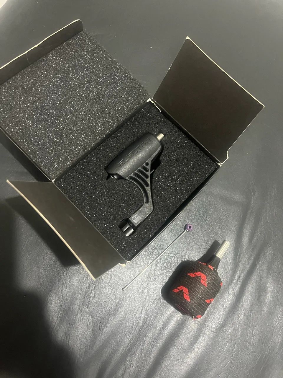 Vende se Eletrica Pop com Gripe para cartucho  - Foto 2