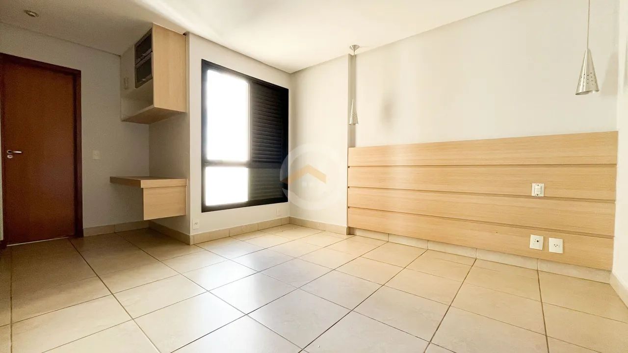 Apartamento 3 Suítes - 105M² - Próximo ao Colégio Ipê - Foto 9
