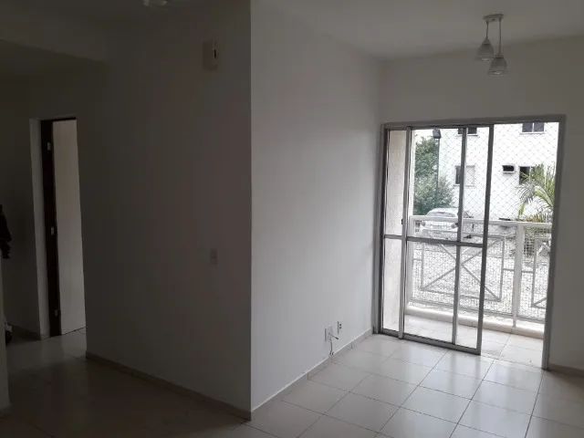 Apartamento Cond Vivendas da Cidade - Foto 5