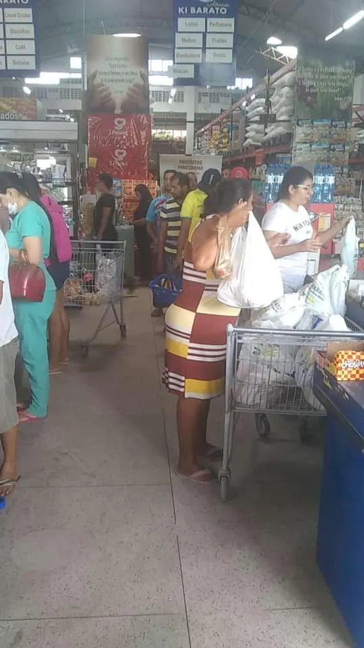 Galpão para alugar, valor: 8 salários mínimos